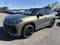 2026 Volkswagen Tiguan SE R-Line Black 4MOTION