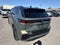2026 Volkswagen Tiguan SE R-Line Black 4MOTION