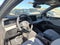 2026 Volkswagen Tiguan SE R-Line Black 4MOTION
