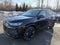 2026 Volkswagen Tiguan SE R-Line Black 4MOTION