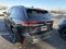 2026 Volkswagen Tiguan SE R-Line Black 4MOTION