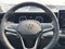 2026 Volkswagen Tiguan SE R-Line Black 4MOTION