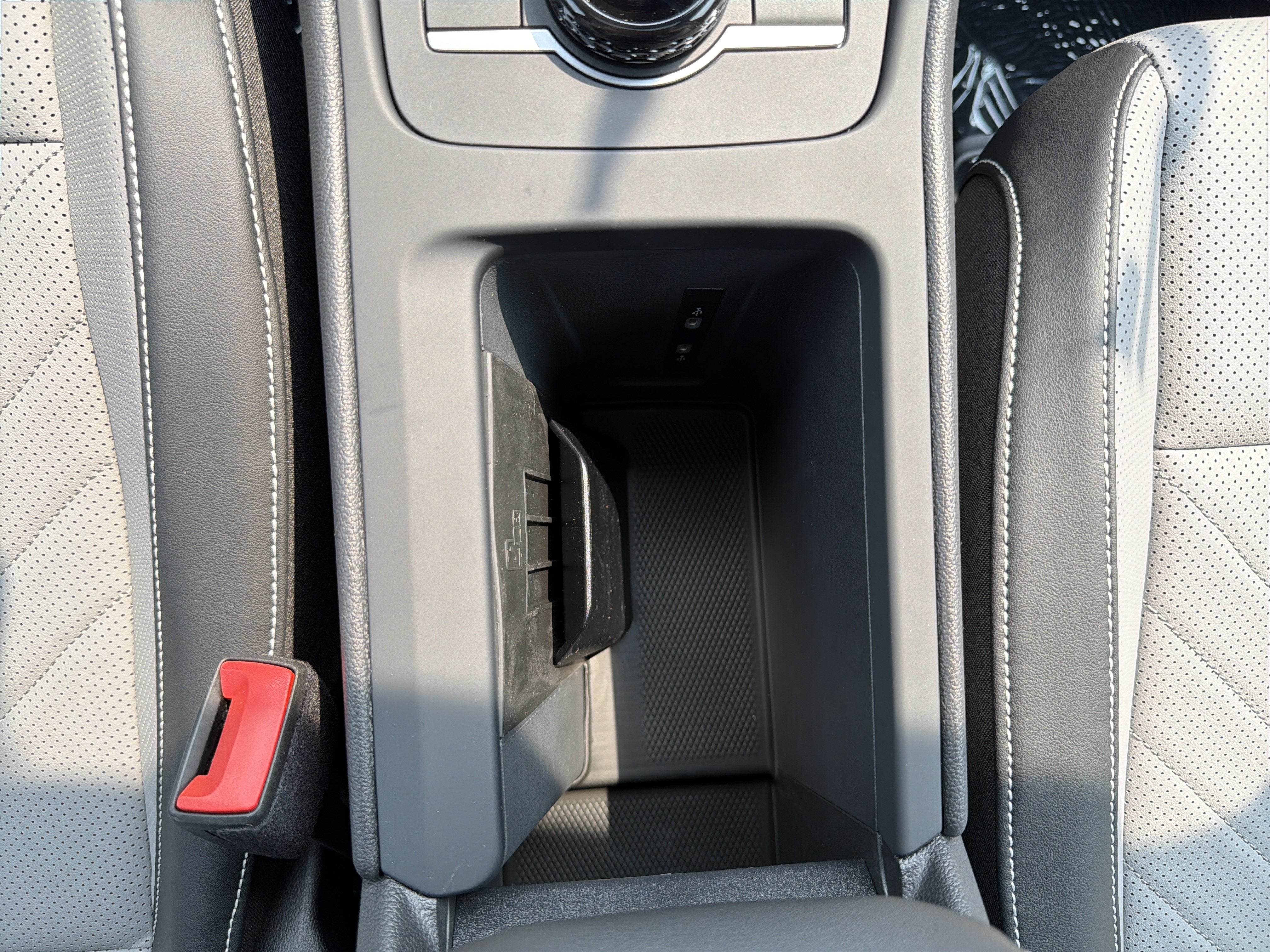 2026 Volkswagen Tiguan SE R-Line Black 4MOTION