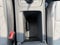 2026 Volkswagen Tiguan SE R-Line Black 4MOTION