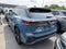 2026 Volkswagen Tiguan SE R-Line Black 4MOTION