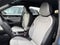 2026 Volkswagen Tiguan SE R-Line Black 4MOTION