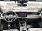 2026 Volkswagen Tiguan SE R-Line Black 4MOTION