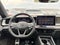 2026 Volkswagen Tiguan SE R-Line Black 4MOTION