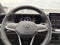 2026 Volkswagen Tiguan SE R-Line Black 4MOTION