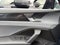 2026 Volkswagen Tiguan SE R-Line Black 4MOTION