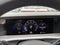 2026 Volkswagen Tiguan SE R-Line Black 4MOTION