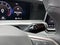 2026 Volkswagen Tiguan SE R-Line Black 4MOTION