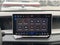 2026 Volkswagen Tiguan SE R-Line Black 4MOTION