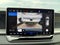 2026 Volkswagen Tiguan SE R-Line Black 4MOTION