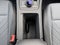 2026 Volkswagen Tiguan SE R-Line Black 4MOTION