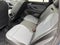 2026 Volkswagen Tiguan SE R-Line Black 4MOTION
