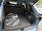 2026 Volkswagen Tiguan SE R-Line Black 4MOTION