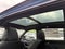 2026 Volkswagen Tiguan SE R-Line Black 4MOTION