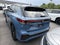 2026 Volkswagen Tiguan SE R-Line Black 4MOTION