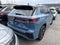 2026 Volkswagen Tiguan SE R-Line Black 4MOTION