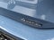 2026 Volkswagen Tiguan SE R-Line Black 4MOTION