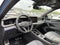 2026 Volkswagen Tiguan SE R-Line Black 4MOTION