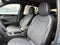 2026 Volkswagen Tiguan SE R-Line Black 4MOTION