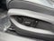 2026 Volkswagen Tiguan SE R-Line Black 4MOTION