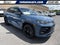 2026 Volkswagen Tiguan SE R-Line Black 4MOTION