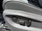 2026 Volkswagen Tiguan SE R-Line Black 4MOTION