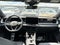 2026 Volkswagen Tiguan SE R-Line Black 4MOTION