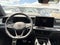 2026 Volkswagen Tiguan SE R-Line Black 4MOTION