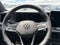 2026 Volkswagen Tiguan SE R-Line Black 4MOTION