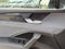2026 Volkswagen Tiguan SE R-Line Black 4MOTION