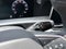 2026 Volkswagen Tiguan SE R-Line Black 4MOTION