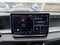 2026 Volkswagen Tiguan SE R-Line Black 4MOTION