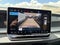 2026 Volkswagen Tiguan SE R-Line Black 4MOTION