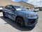 2026 Volkswagen Tiguan SE R-Line Black 4MOTION