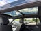 2026 Volkswagen Tiguan SE R-Line Black 4MOTION