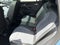 2026 Volkswagen Tiguan SE R-Line Black 4MOTION