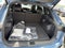 2026 Volkswagen Tiguan SE R-Line Black 4MOTION
