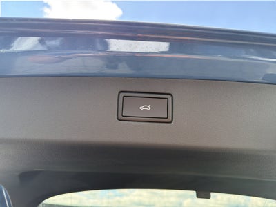 2026 Volkswagen Tiguan SE R-Line Black 4MOTION