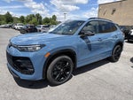 2026 Volkswagen Tiguan SE R-Line Black 4MOTION