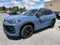2026 Volkswagen Tiguan SE R-Line Black 4MOTION
