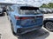 2026 Volkswagen Tiguan SE R-Line Black 4MOTION
