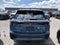 2026 Volkswagen Tiguan SE R-Line Black 4MOTION