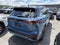 2026 Volkswagen Tiguan SE R-Line Black 4MOTION