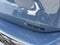 2026 Volkswagen Tiguan SE R-Line Black 4MOTION