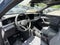 2026 Volkswagen Tiguan SE R-Line Black 4MOTION