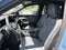 2026 Volkswagen Tiguan SE R-Line Black 4MOTION